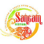 Sangam Festival