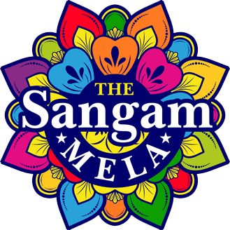 Sangam Mela